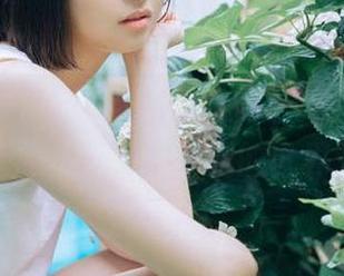 果然11只抢了头条，91吃瓜中心网页又要刷新我的世界观了！