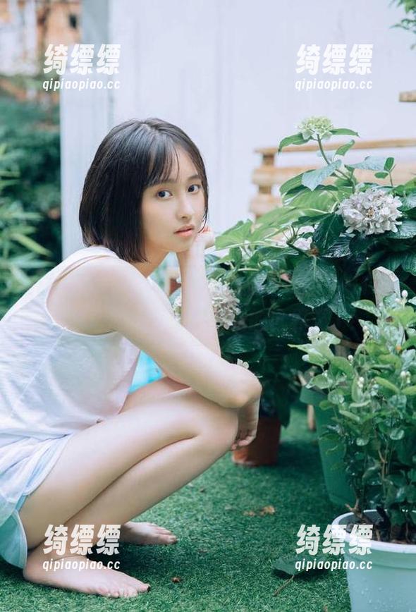 果然11只抢了头条，91吃瓜中心网页又要刷新我的世界观了！
