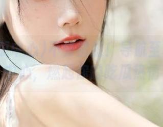 不要错过！导航至91吃瓜中心，燃起你的吃瓜热情