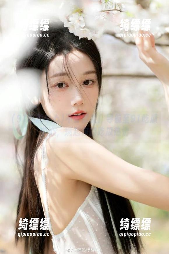 不要错过！导航至91吃瓜中心，燃起你的吃瓜热情