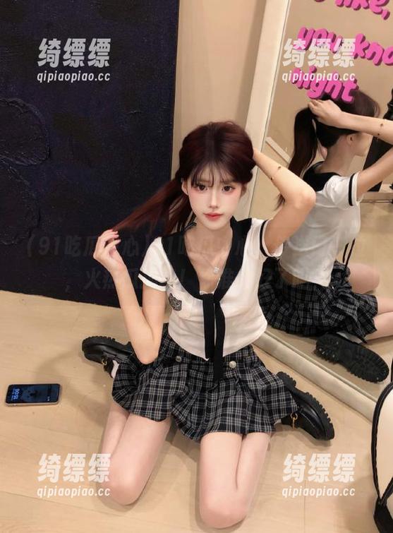 91吃瓜中心，传送门一拉，火热瓜揭晓！你准备好了吗？
