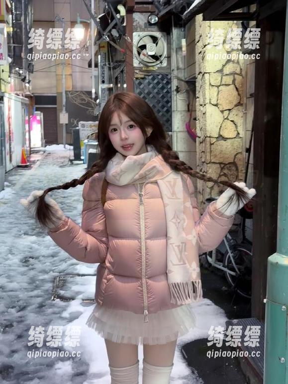 一键直达娱乐圈奇葩瞬间，快来91吃瓜中心废话不多说！