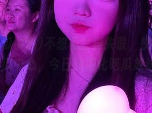 不想和世界失联，快来下载91吃瓜中心，今日戏剧化吃瓜放送中。