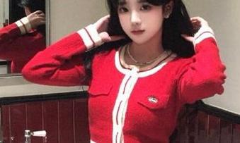91吃瓜中心：不如在网页上吃瓜，少吃点儿看别人秀？
