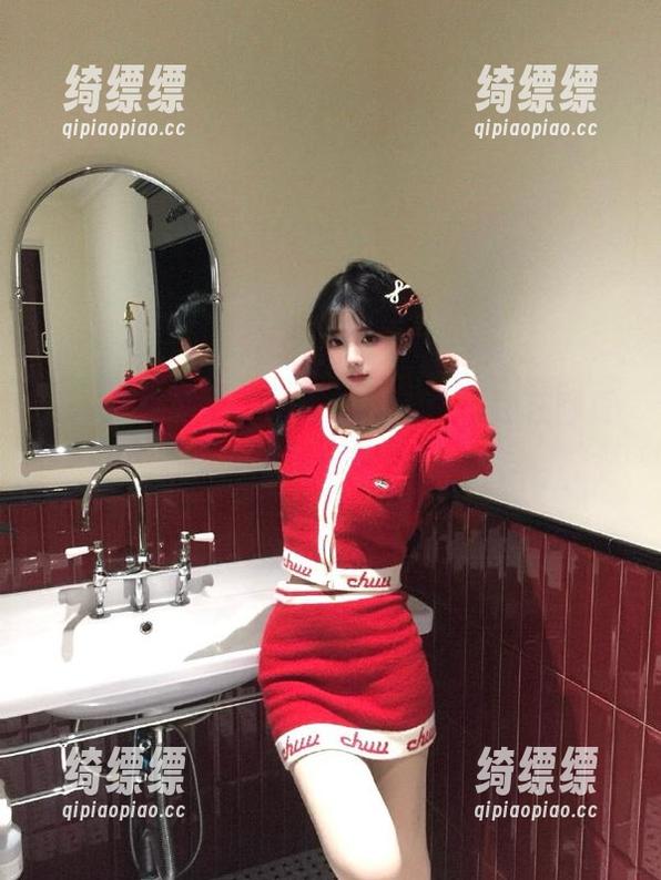 91吃瓜中心：不如在网页上吃瓜，少吃点儿看别人秀？