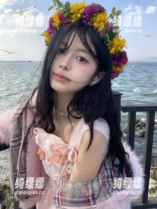 更新，更新，91吃瓜中心的还是那个贱贱的气质，大瓜来了！