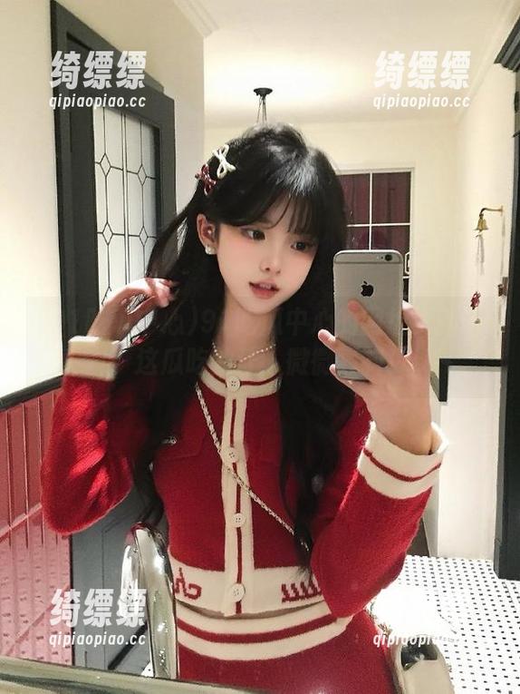 91吃瓜中心 91吃瓜中心的网址更新了,这瓜吃的让人微微颤抖!