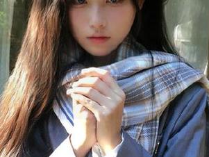 91吃瓜中心首页，热乎乎的瓜在等着，不来帮忙消食吗？