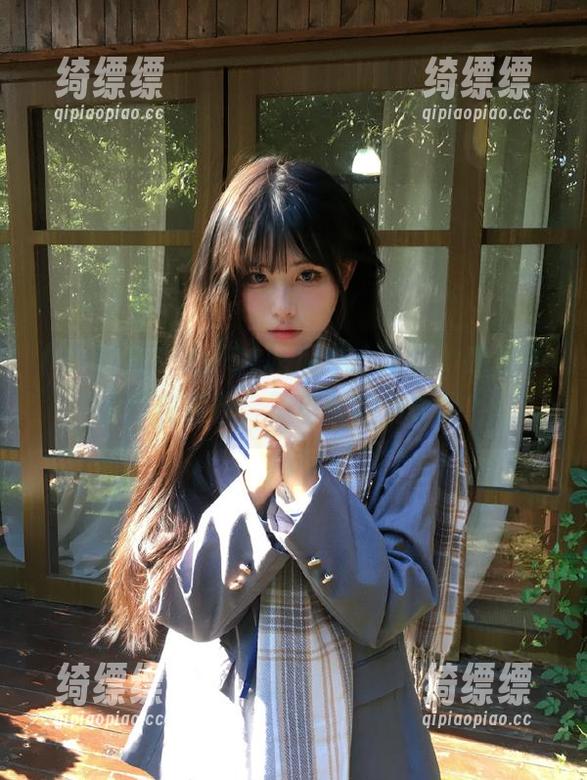 91吃瓜中心首页，热乎乎的瓜在等着，不来帮忙消食吗？