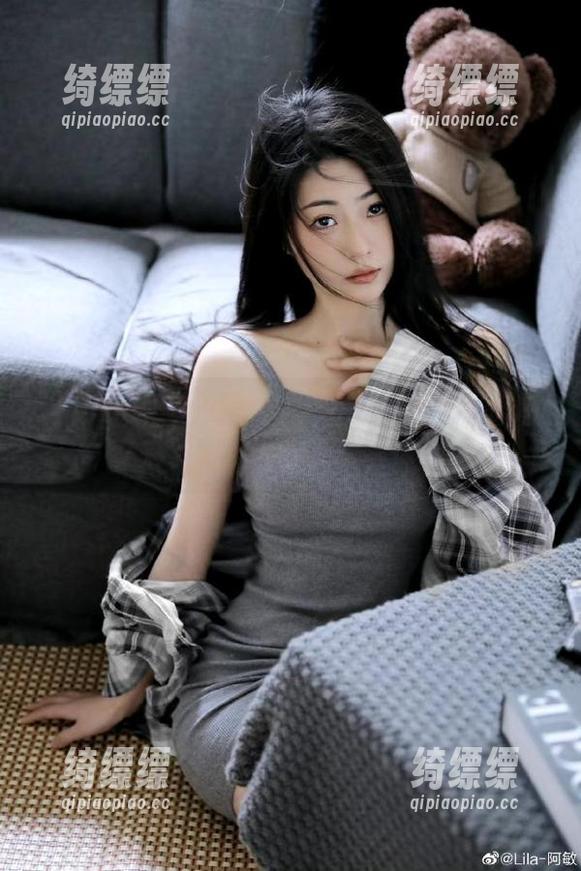 登录91吃瓜中心，火热瓜又来了，别说我没提醒你哦！