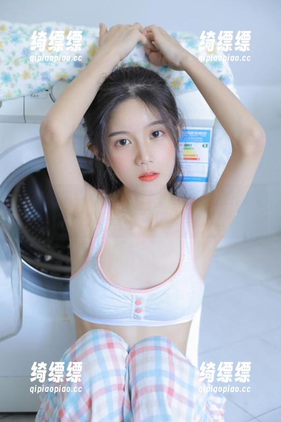 91吃瓜中心：承包校园线路上的每一个‘八卦’瞬间！