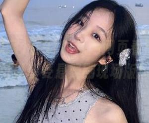 在91吃瓜网网页看黑料，还可以享受悬疑剧现场版！