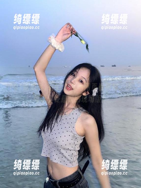 在91吃瓜网网页看黑料，还可以享受悬疑剧现场版！