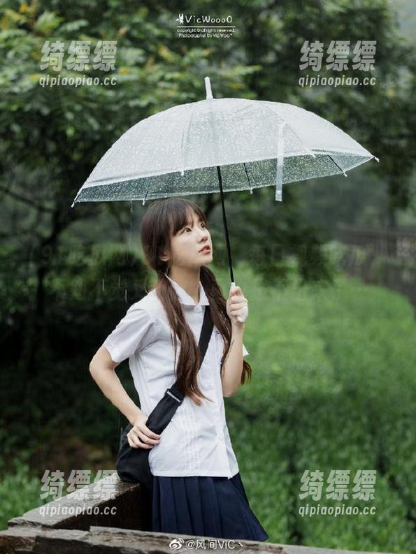 91吃瓜网，每日视频吃瓜，不知不觉又沉迷，再也拔不出来了…