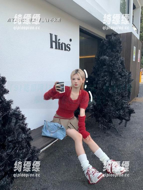 在线吃瓜新方式，快来91吃瓜网分享你的至理名言！