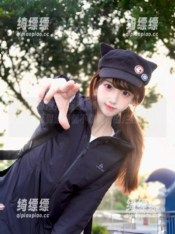你能想象吗？在91吃瓜网网站上能看到连我都不敢相信的烂剧，哈哈。