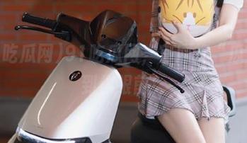 91吃瓜网，官网把“瓜”搬到你眼前！
