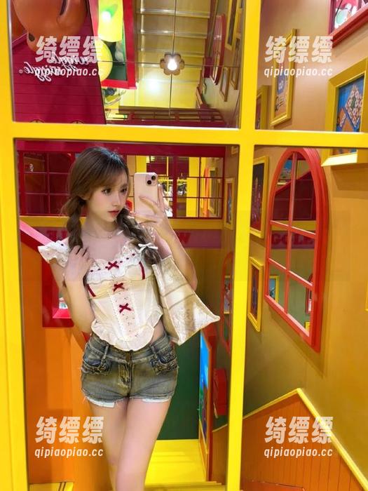 不上91吃瓜网，视频都看不全哦！