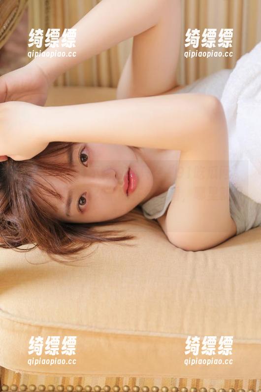 91吃瓜网 不羁青春只在“91吃瓜网”,哪里有“永久”的在线观看,哪里就是狂欢。