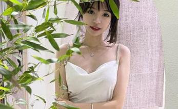 随时随地免费点开91吃瓜网，纯靠意念就能连上，太神奇了吧？