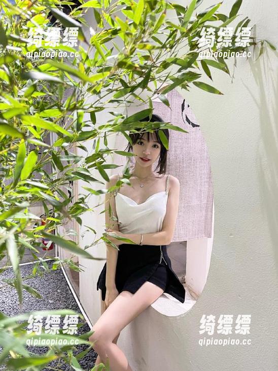 随时随地免费点开91吃瓜网，纯靠意念就能连上，太神奇了吧？