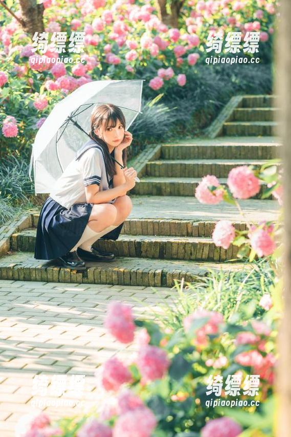 不怕“迷路”，因为91吃瓜网的在线观看让我乐趣不断