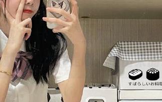 91网曝，永不迷路于黑料梦游，偶尔就想：这都是哪儿冒出来的戏码？