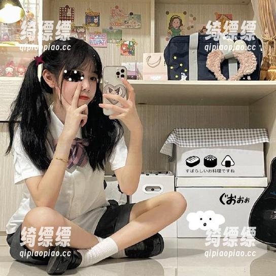 91网曝 91网曝,永不迷路于黑料梦游,偶尔就想:这都是哪儿冒出来的戏码?