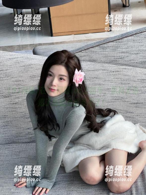 在91网曝ios上翻车，黑料太劲爆了我的心脏受不了！