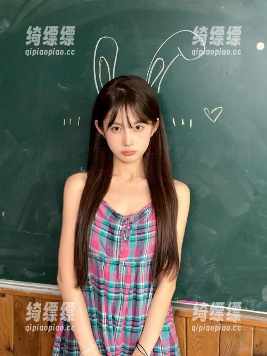 91网曝登录一看黑料，感觉整个人都不对劲了——天哪，这些人也是够有戏的！