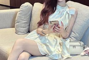 有种不服气，到了91黑料app才发现，原来瓜是可以这么好吃的！