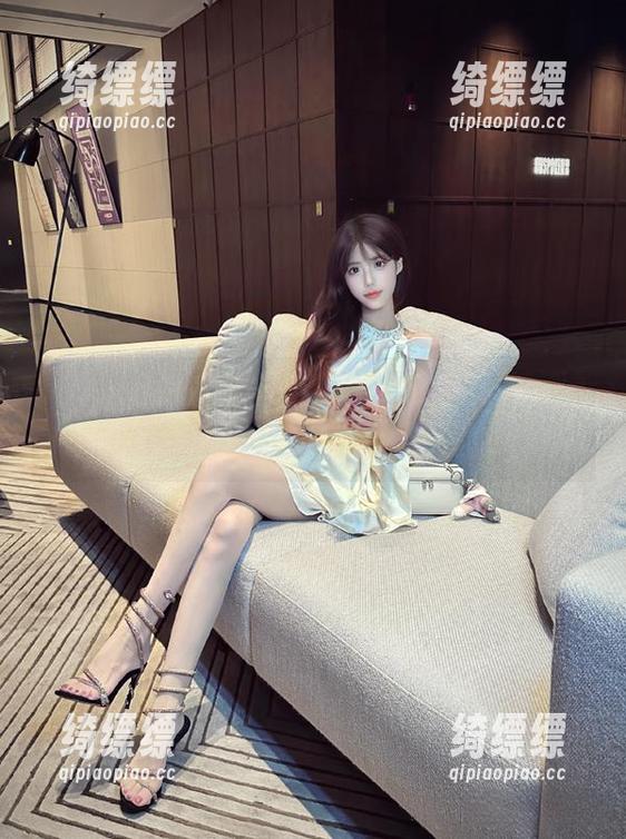 有种不服气，到了91黑料app才发现，原来瓜是可以这么好吃的！