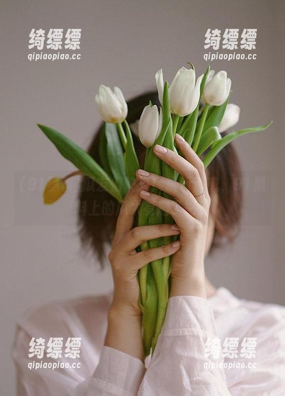 瓜友们快来！最新消息，91黑料上的瓜太有趣了吧？