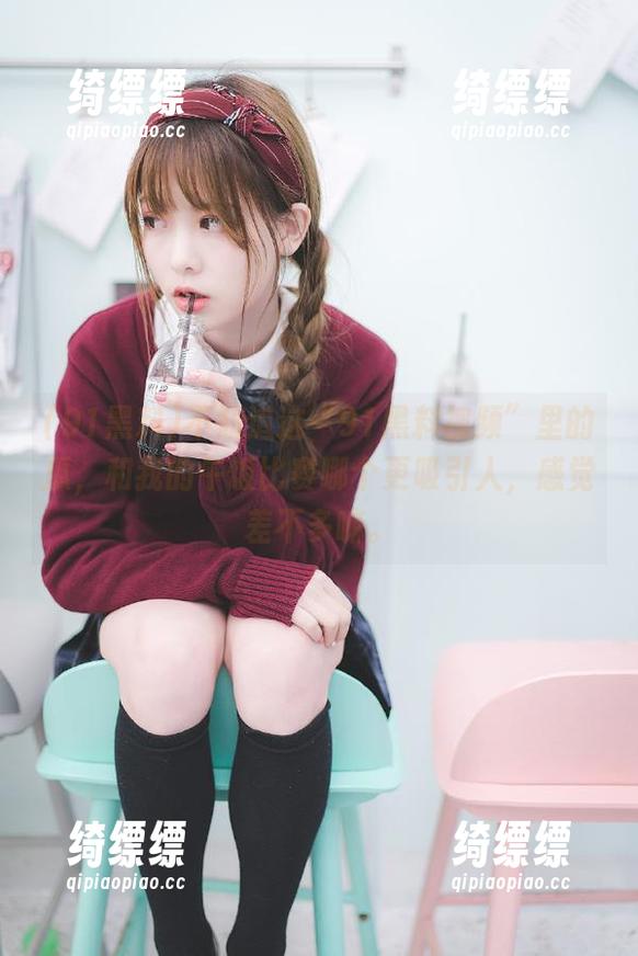 不知道这“91黑料视频”里的瓜，和我的午饭比赛哪个更吸引人，感觉差不多嘛。