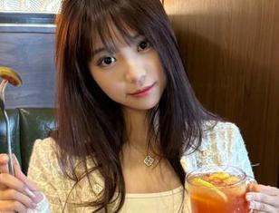瓜田里的导航——91黑料给我指个方向吧