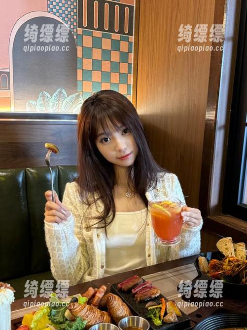 瓜田里的导航——91黑料给我指个方向吧
