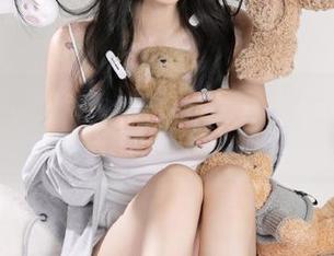 91黑料带你飞，分享一些面白感爆表的瓜哦