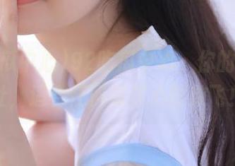 92吃瓜中心，你的在线地址，适合任何时候心情放飞！