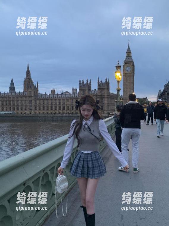 从92吃瓜中心的传送门，满满都是没加点的猥琐囧事