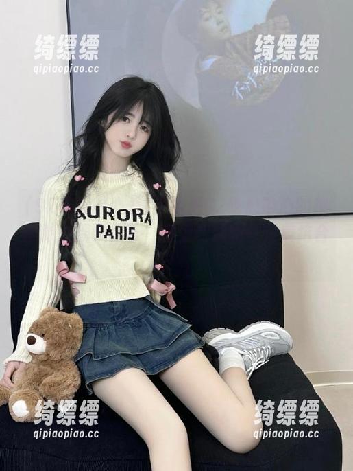 敢不敢把92吃瓜中心的视频做成周末综艺，颜值和戏剧性完美结合！
