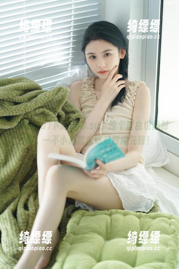 下载998.su，没个理由也能时尚，一不小心就成吃瓜时尚先锋！
