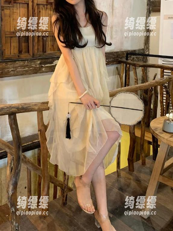 998.su 导航世界的奇葩之旅,998.su带你走进吃瓜的海洋!