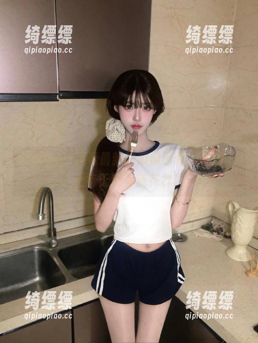 998.su 观看最新的瓜瓜事件,998.su上每天都有新花样!