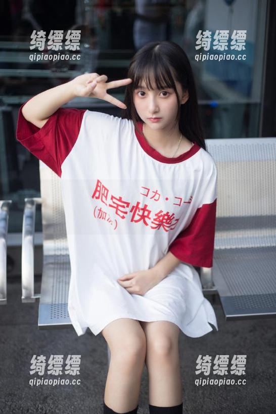 998.su 想追热点?998.su在线,吃瓜的地方,不得不去!
