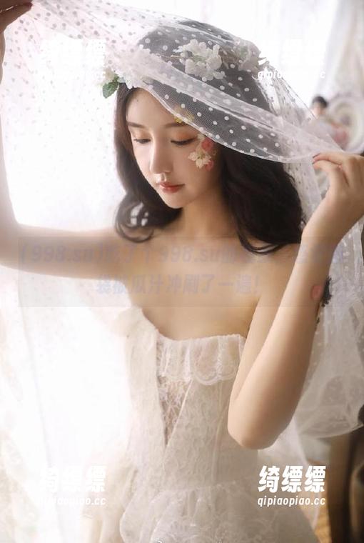 998.su 吃了个998.su的视频,感觉脑袋被瓜汁冲刷了一遍!