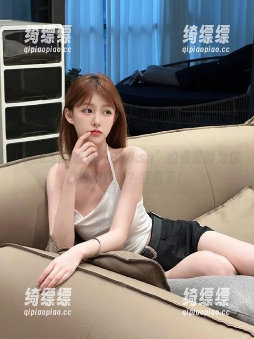 998.su 听说“998.su”的资源能为你解锁新技能?我信了!