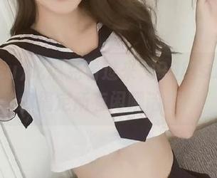 吃瓜党看过来，998.su资源帮你搞定所有闲聊话题！