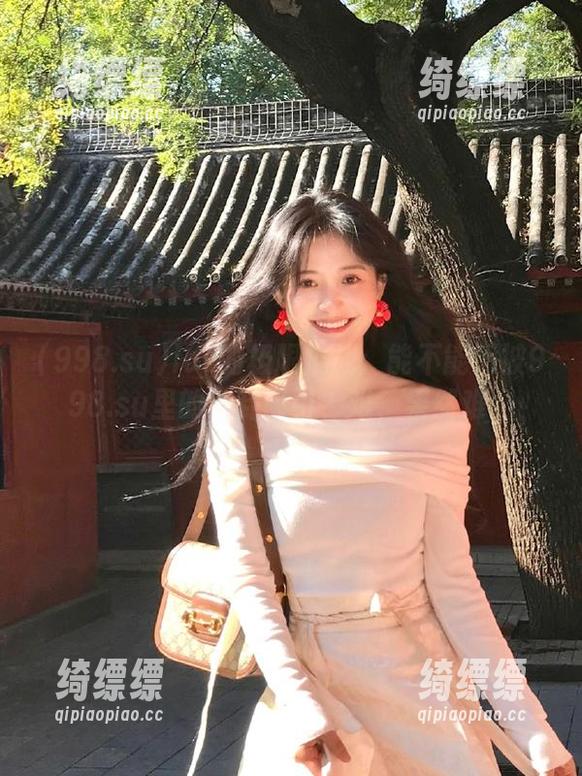 998.su ios的极限挑战:能不能不被998.su里的八卦吸引?难,果然难。