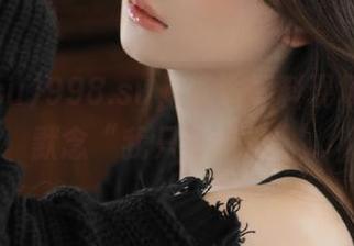 998.su，直达爆料现场，心中默念“我只是路过”…