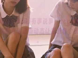 有事说事，ccggbet吃瓜苹果版里的最新动态让我想拿个爆米花。